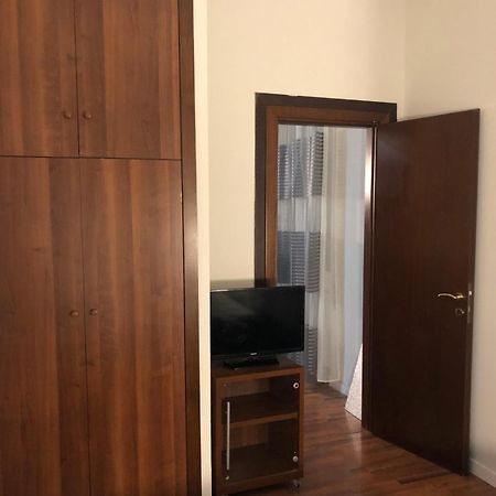 רומא Alma Rooms Appia מראה חיצוני תמונה