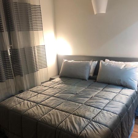 רומא Alma Rooms Appia מראה חיצוני תמונה