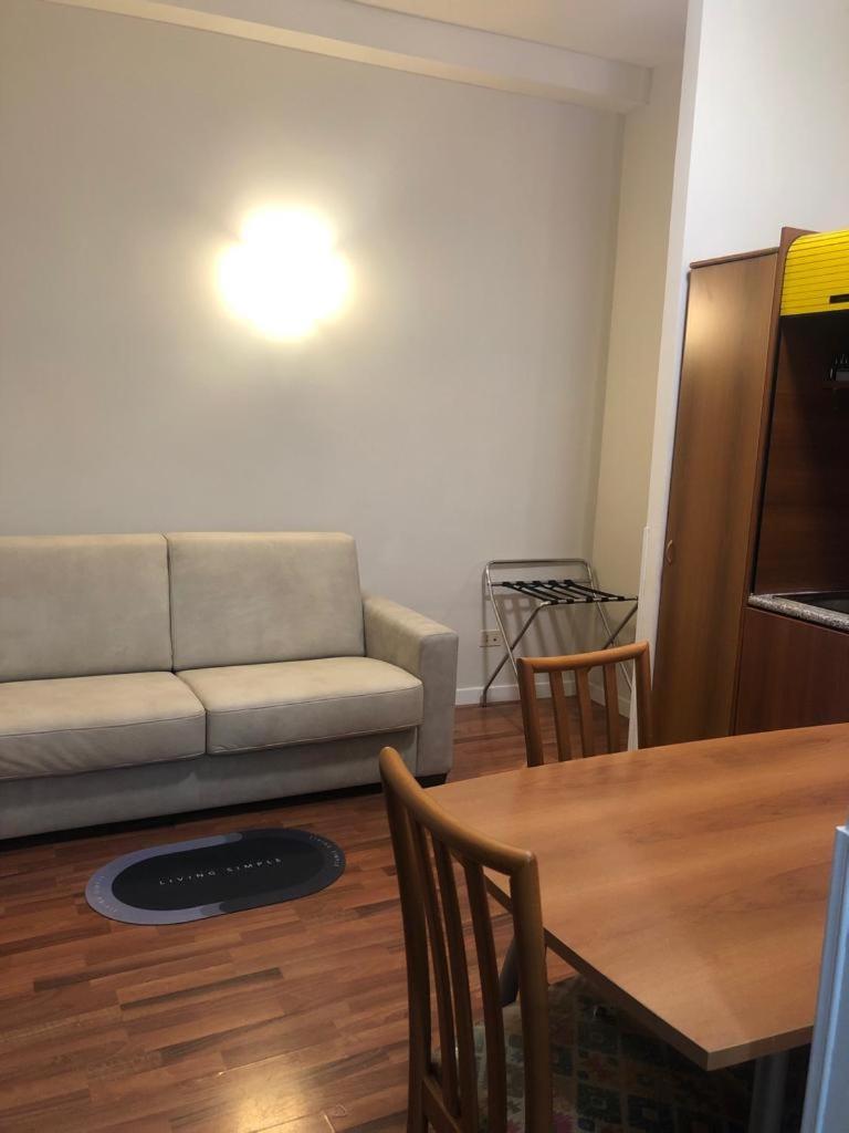 רומא Alma Rooms Appia מראה חיצוני תמונה