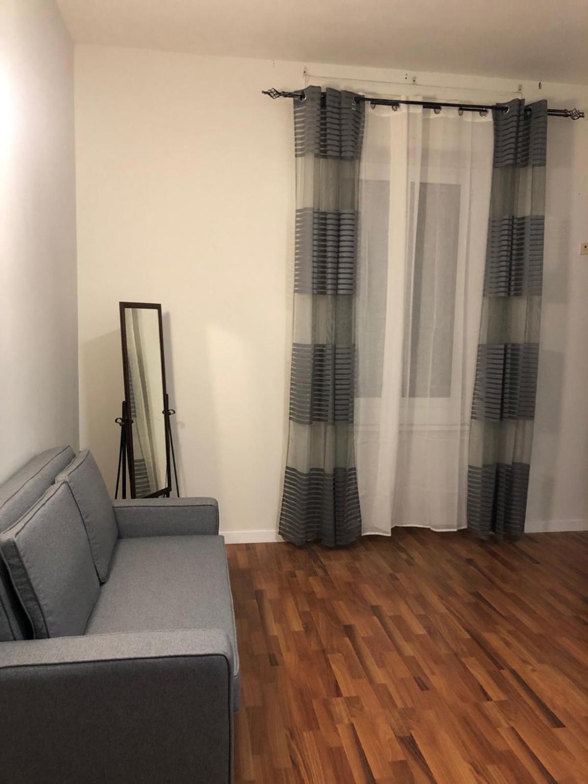 רומא Alma Rooms Appia מראה חיצוני תמונה