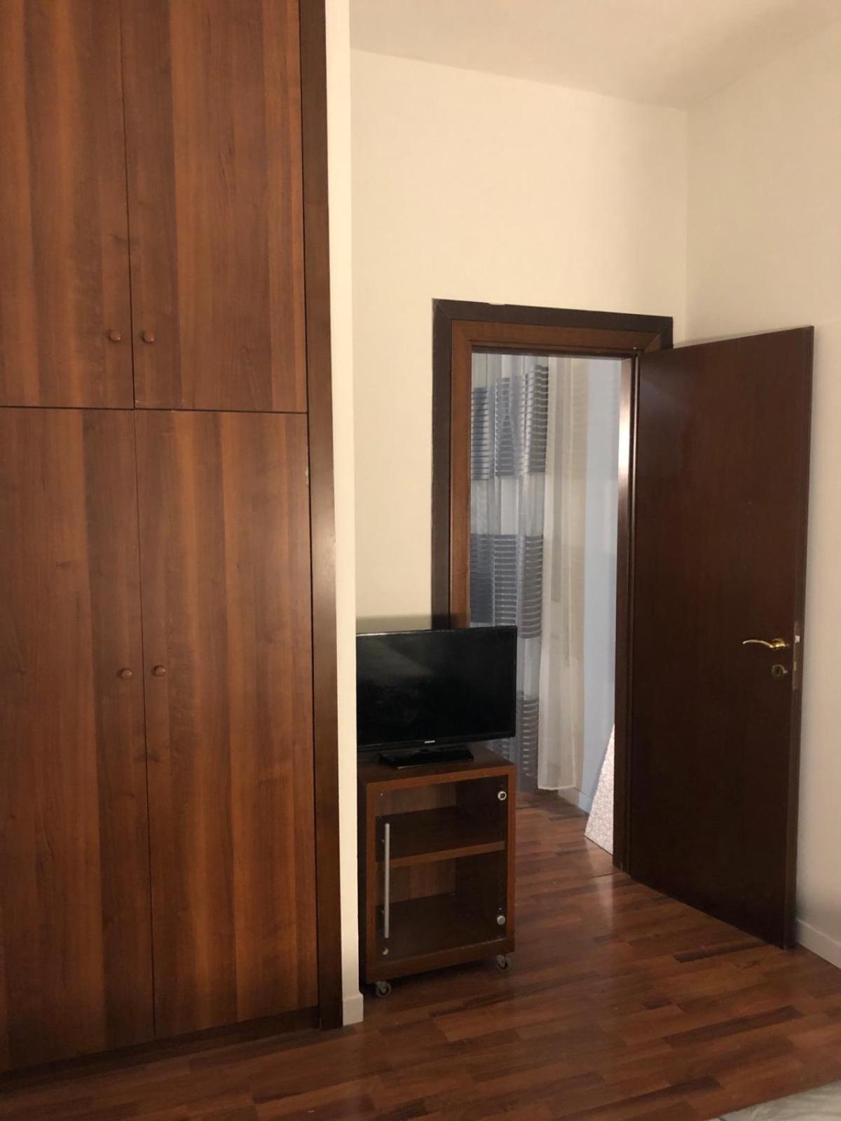 רומא Alma Rooms Appia מראה חיצוני תמונה